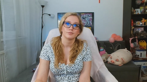 LunaNicole  08-10-2022